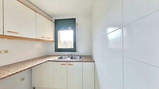 Piso en venta en Centre en Girona