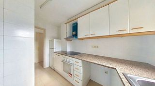 Piso en venta en Centre en Girona