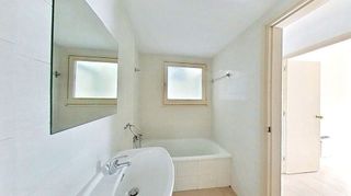 Piso en venta en Centre en Girona