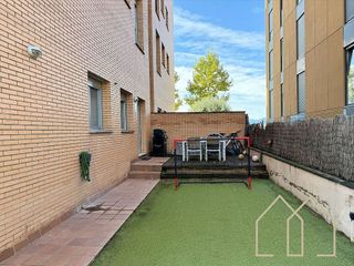 Piso en venta en Eixample Sud – Migdia en Girona