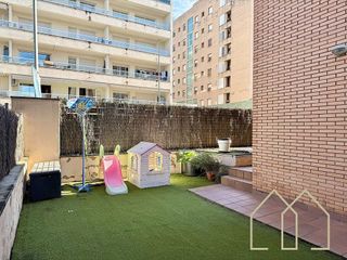 Piso en venta en Eixample Sud – Migdia en Girona