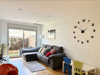 Piso en venta en Eixample Sud – Migdia en Girona