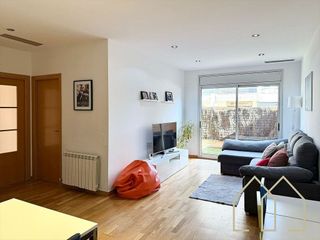 Piso en venta en Eixample Sud – Migdia en Girona