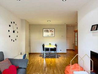Piso en venta en Eixample Sud – Migdia en Girona