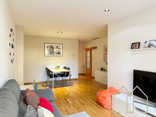 Piso en venta en Eixample Sud – Migdia en Girona