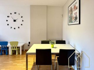 Piso en venta en Eixample Sud – Migdia en Girona
