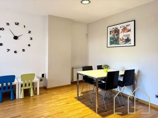 Piso en venta en Eixample Sud – Migdia en Girona