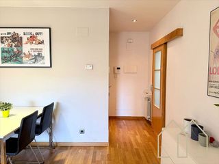 Piso en venta en Eixample Sud – Migdia en Girona