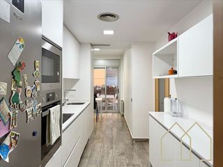 Piso en venta en Eixample Sud – Migdia en Girona