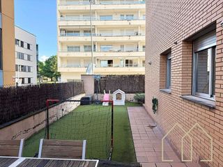 Piso en venta en Eixample Sud – Migdia en Girona