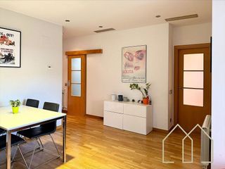 Piso en venta en Eixample Sud – Migdia en Girona