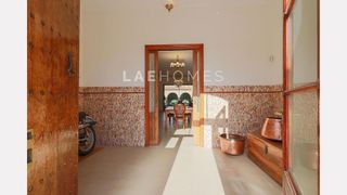 Edificio en alquiler en Centre - Estació en Sant Cugat del Vallès