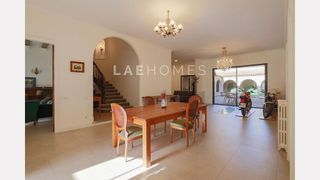 Edificio en alquiler en Centre - Estació en Sant Cugat del Vallès