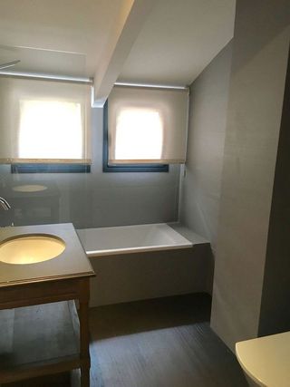 Chalet en alquiler en Aravaca en Madrid