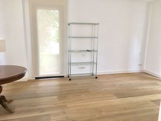 Chalet en alquiler en Aravaca en Madrid