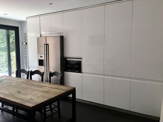 Chalet en alquiler en Aravaca en Madrid