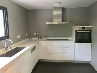 Chalet en alquiler en Aravaca en Madrid