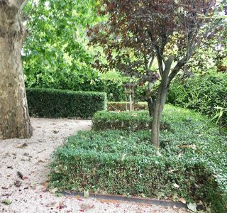 Chalet en alquiler en Aravaca en Madrid