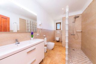 Chalet en alquiler en Santanyí