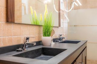 Chalet en alquiler en Santanyí