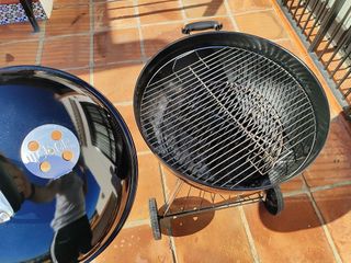 Chalet en alquiler en Zona Sohail en Fuengirola