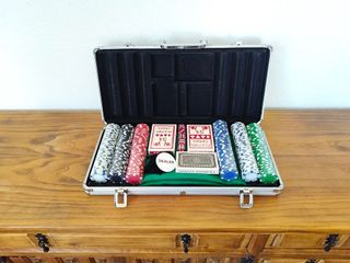 Chalet en alquiler en Zona Sohail en Fuengirola