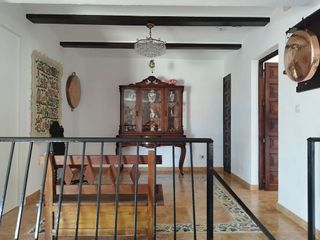 Chalet en alquiler en Zona Sohail en Fuengirola