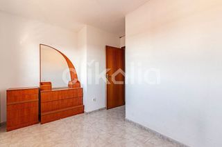 Chalet en venta en Sant Salvador en Tarragona