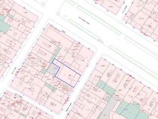 Local comercial en venta en Eixample en Tarragona