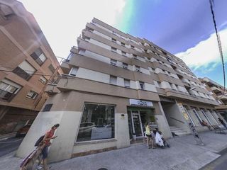 Piso en venta en Mestral en Reus