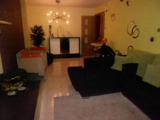 Piso en venta en Navarcles