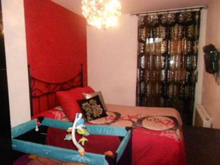 Piso en venta en Navarcles