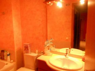 Piso en venta en Navarcles