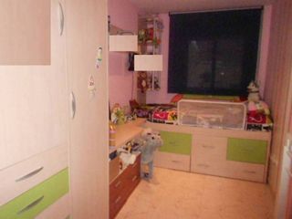 Piso en venta en Navarcles