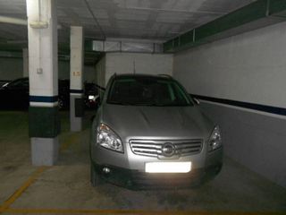 Piso en venta en Navarcles