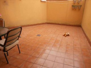 Piso en venta en Navarcles