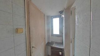 Piso en venta en El Calderi - Estació del Nord - Estació de França en Mollet del Vallès