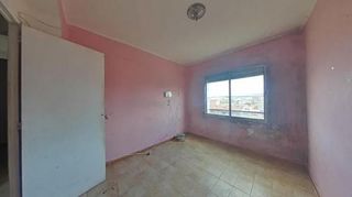 Piso en venta en El Calderi - Estació del Nord - Estació de França en Mollet del Vallès