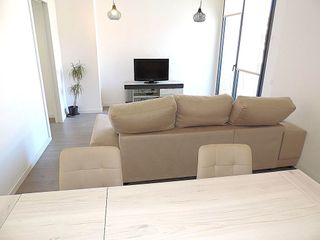 Piso en venta en Centre en Badalona