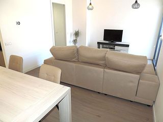 Piso en venta en Centre en Badalona