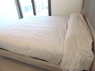 Piso en venta en Centre en Badalona