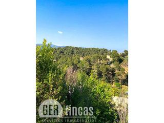 Terreno en venta en Roc Blanc en Terrassa