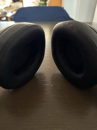 Beats Studio 3 Auriculares Negros