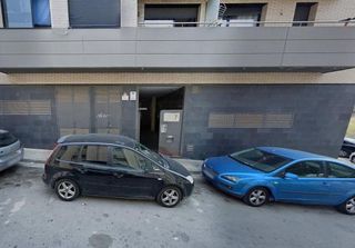 Piso en venta en Llevant en Igualada