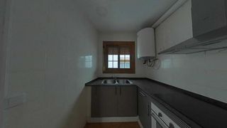 Piso en venta en Centre en Cornellà de Llobregat