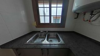Piso en venta en Centre en Cornellà de Llobregat