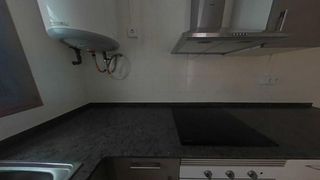 Piso en venta en Centre en Cornellà de Llobregat