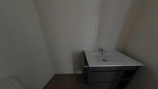 Piso en venta en Centre en Cornellà de Llobregat