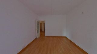 Piso en venta en Centre en Cornellà de Llobregat