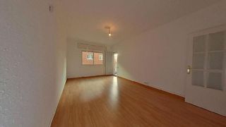 Piso en venta en Centre en Cornellà de Llobregat